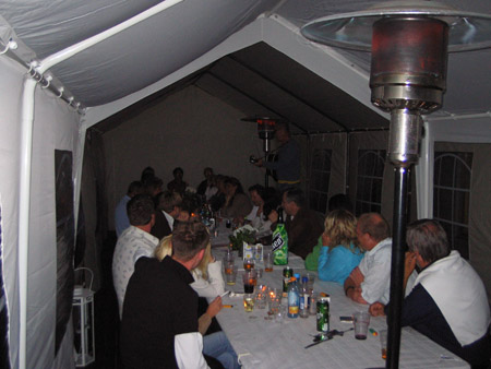AE sommerfest 05 012