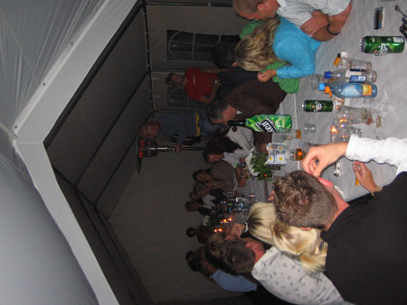 AE sommerfest 05 013
