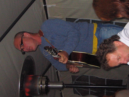 AE sommerfest 05 015