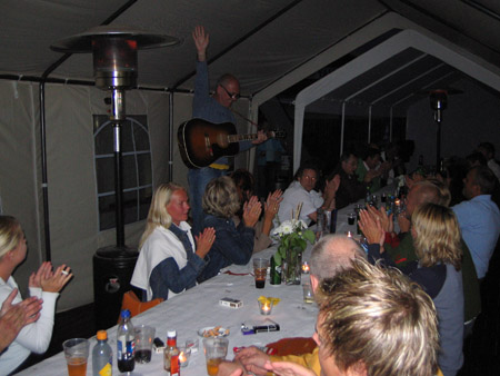 AE sommerfest 05 016