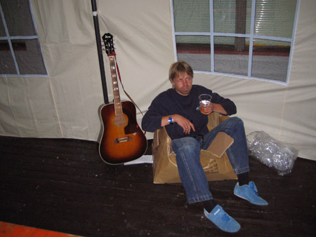 AE sommerfest 05 018