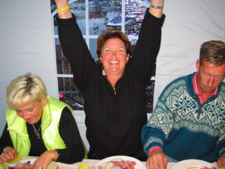 Hvalen festivalen05 01 013