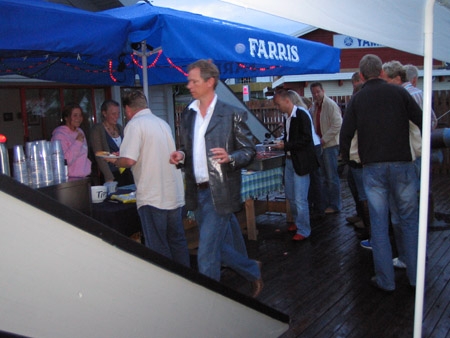 Hvalen festivalen05 01 014