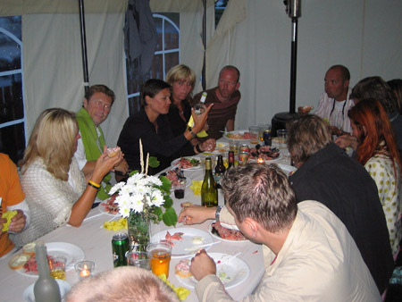 Hvalen festivalen05 01 015