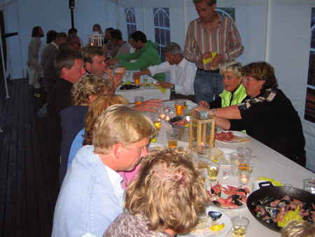 Hvalen festivalen05 01 017