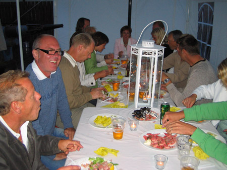 Hvalen festivalen05 01 019