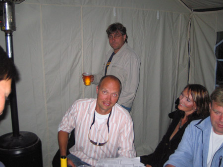 Hvalen festivalen05 01 022