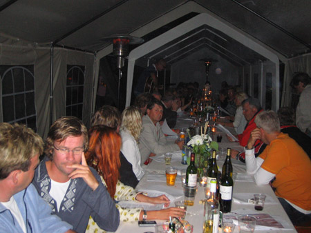 Hvalen festivalen05 01 023