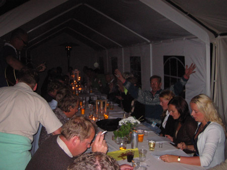 Hvalen festivalen05 01 024