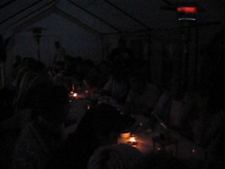 Hvalen festivalen05 01 026