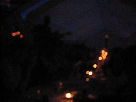 Hvalen festivalen05 01 027