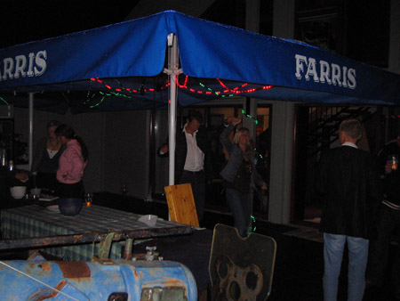 Hvalen festivalen05 02 012