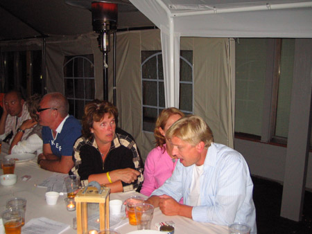 Hvalen festivalen05 02 013