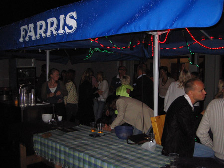 Hvalen festivalen05 02 024