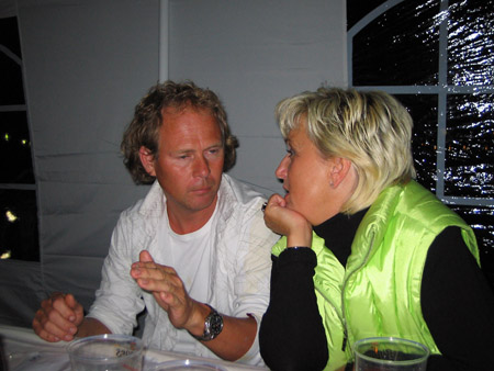 Hvalen festivalen05 02 028