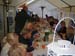 AE sommerfest 05 004