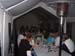 AE sommerfest 05 012