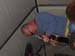 AE sommerfest 05 014