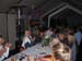 AE sommerfest 05 016
