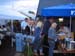 Hvalen festivalen05 01 009