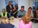 Hvalen festivalen05 01 011