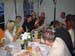 Hvalen festivalen05 01 015