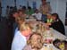 Hvalen festivalen05 01 017