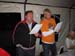 Hvalen festivalen05 02 001