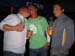 Hvalen festivalen05 02 005