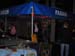Hvalen festivalen05 02 012