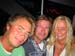 Hvalen festivalen05 02 027