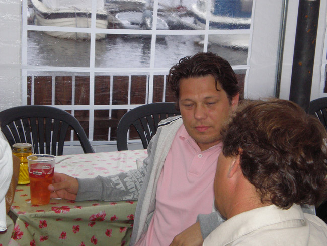 P8040268